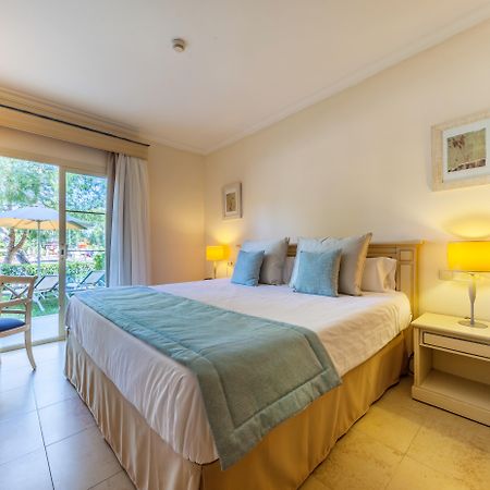 Zafiro Mallorca & Spa Can Picafort  Ngoại thất bức ảnh