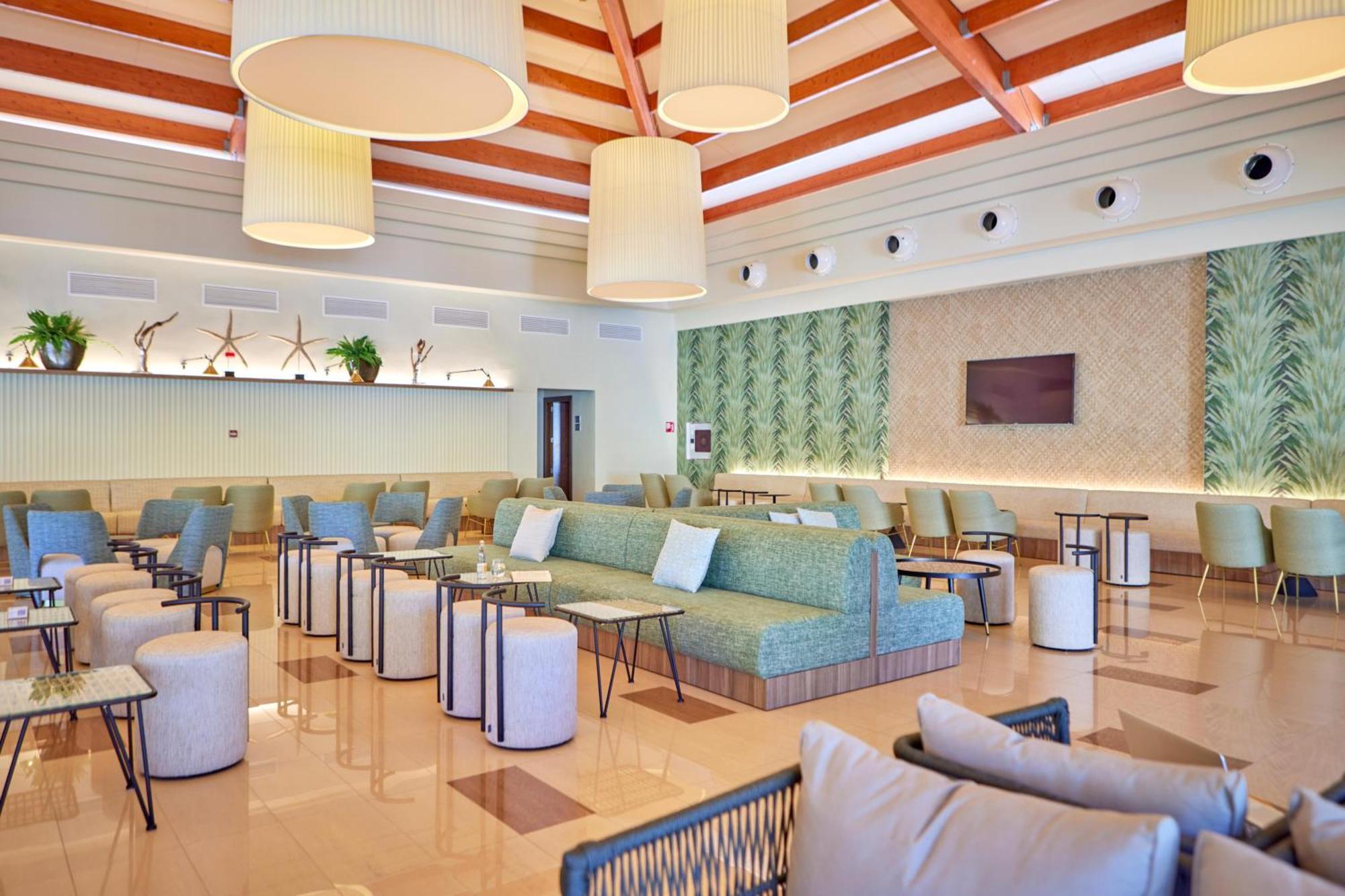 Zafiro Mallorca & Spa Can Picafort  Ngoại thất bức ảnh