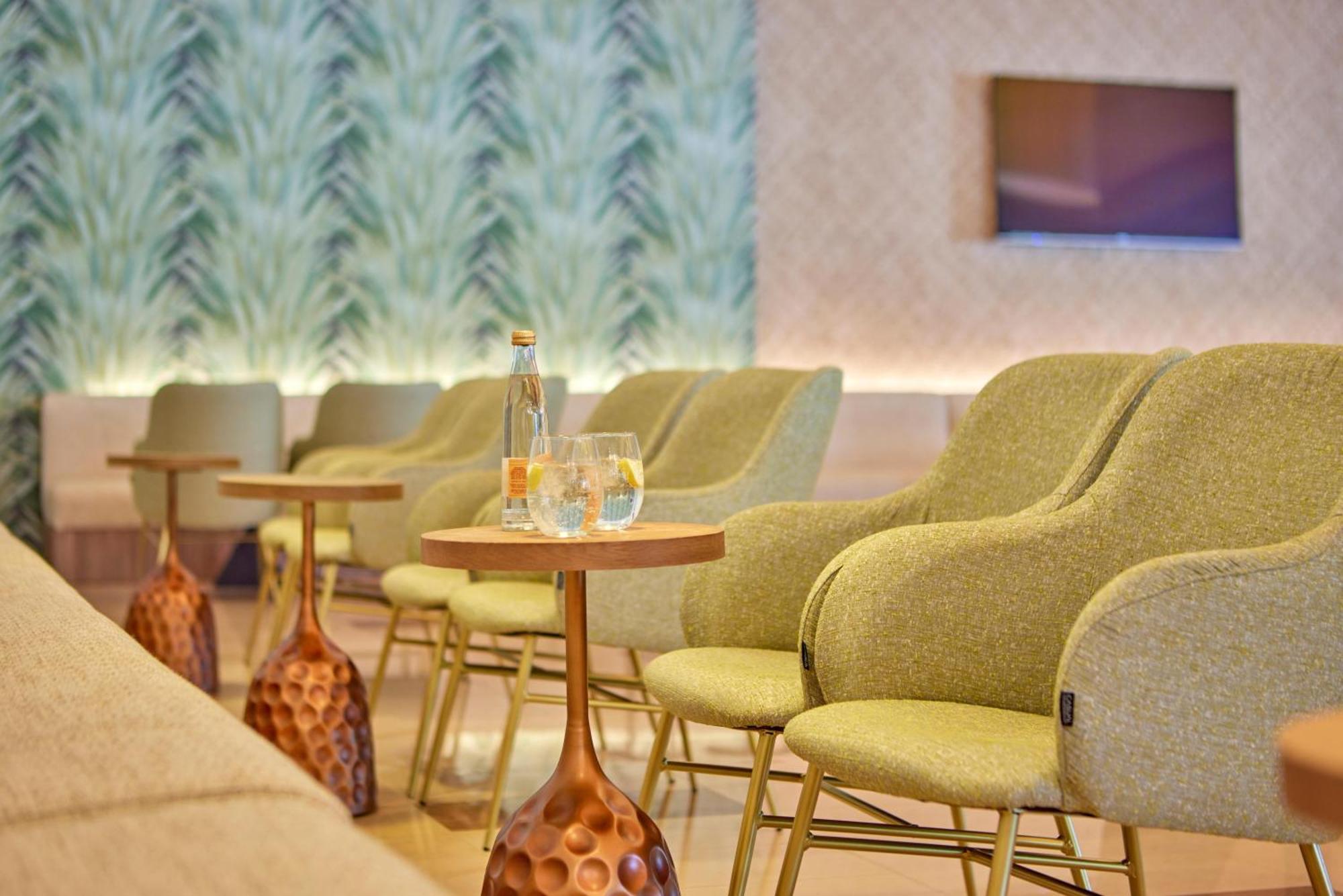 Zafiro Mallorca & Spa Can Picafort  Ngoại thất bức ảnh
